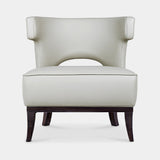Brabbu Kansas Armchair