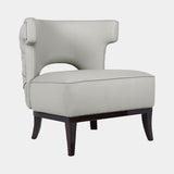 Brabbu Kansas Armchair, view 2