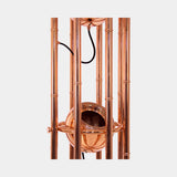 Brabbu Kendo Floor Light