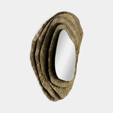 Brabbu Kumi II Mirror