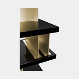 Brabbu Lallan Bookcase
