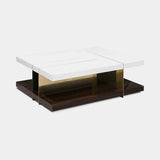 Brabbu Lallan Centre Table