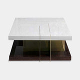 Brabbu Lallan Centre Table