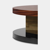 Brabbu Lallan II Centre Table