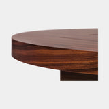 Brabbu Lallan II Centre Table