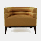 Brabbu Maa Armchair, view 3, shown in another finish