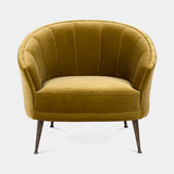 Brabbu Maya Armchair