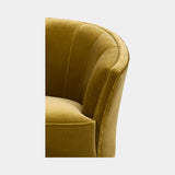 Brabbu Maya Armchair