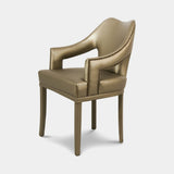 Brabbu N20 Dining Chair