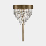 Brabbu Naicca Floor Light