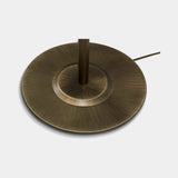 Brabbu Naicca Floor Light