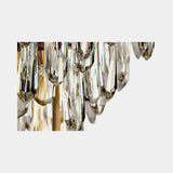 Brabbu Naicca Floor Light