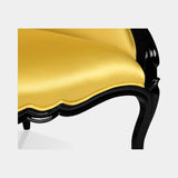 Brabbu Namib Armchair, view 3
