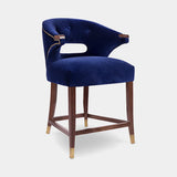 Brabbu Nanook Counter Stool
