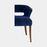 Brabbu Nanook Dining Chair, view 5