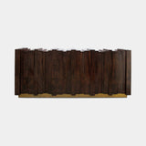 Brabbu Nazca Sideboard, view 3