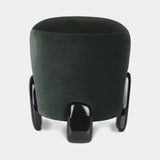 Brabbu Noaki Stool