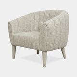 Brabbu Oreas Armchair