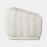 Brabbu Oreas Single Sofa