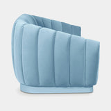 Brabbu Oreas Sofa