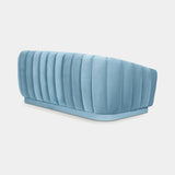 Brabbu Oreas Sofa