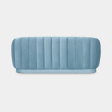 Brabbu Oreas Sofa