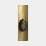 Brabbu Panji Wall Light