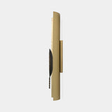 Brabbu Panji Wall Light, view 5