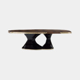 Brabbu Plateau I Dining Table, view 2