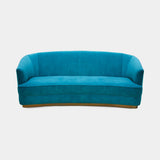 Brabbu Saari Sofa