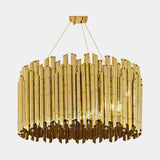 Brabbu Saki Suspension Light