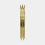 Brabbu Saki Wall Light, XL, W19 cm