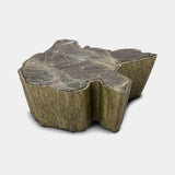Brabbu Sequoia II Centre Table
