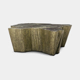 Brabbu Sequoia II Centre Table