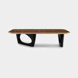 Brabbu Sherwood Centre Table