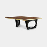 Brabbu Sherwood Centre Table