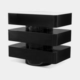 Brabbu Shinto Bedside Table, view 3