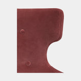 Brabbu Sika II Armchair