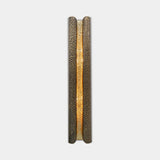 Brabbu Vellum XL Wall Light