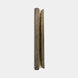 Brabbu Vellum XL Wall Light