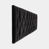 Brabbu Vime Headboard, view 3