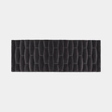 Brabbu Vime Headboard, view 5