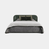 Brabbu Wales Bed