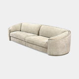 Brabbu Wales II Sofa