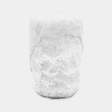 Brabbu Yoho Stool