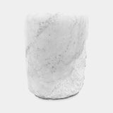 Brabbu Yoho Stool