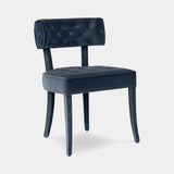 Brabbu Zulu Dining Chair, view 2