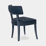 Brabbu Zulu Dining Chair, view 3