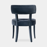 Brabbu Zulu Dining Chair, view 5