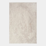 Calvin Klein® Irradiant Silgy Luxury Rug, available from Touched Interiors UK
